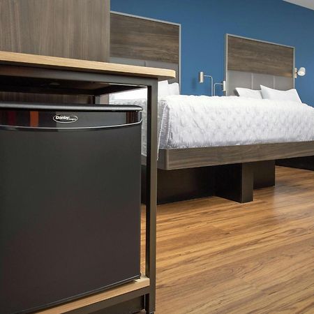 Hotel Tru By Hilton Orangeburg Zewnętrze zdjęcie