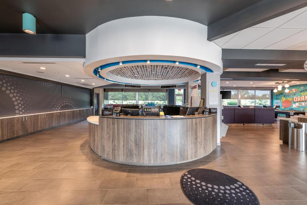 Hotel Tru By Hilton Orangeburg Zewnętrze zdjęcie